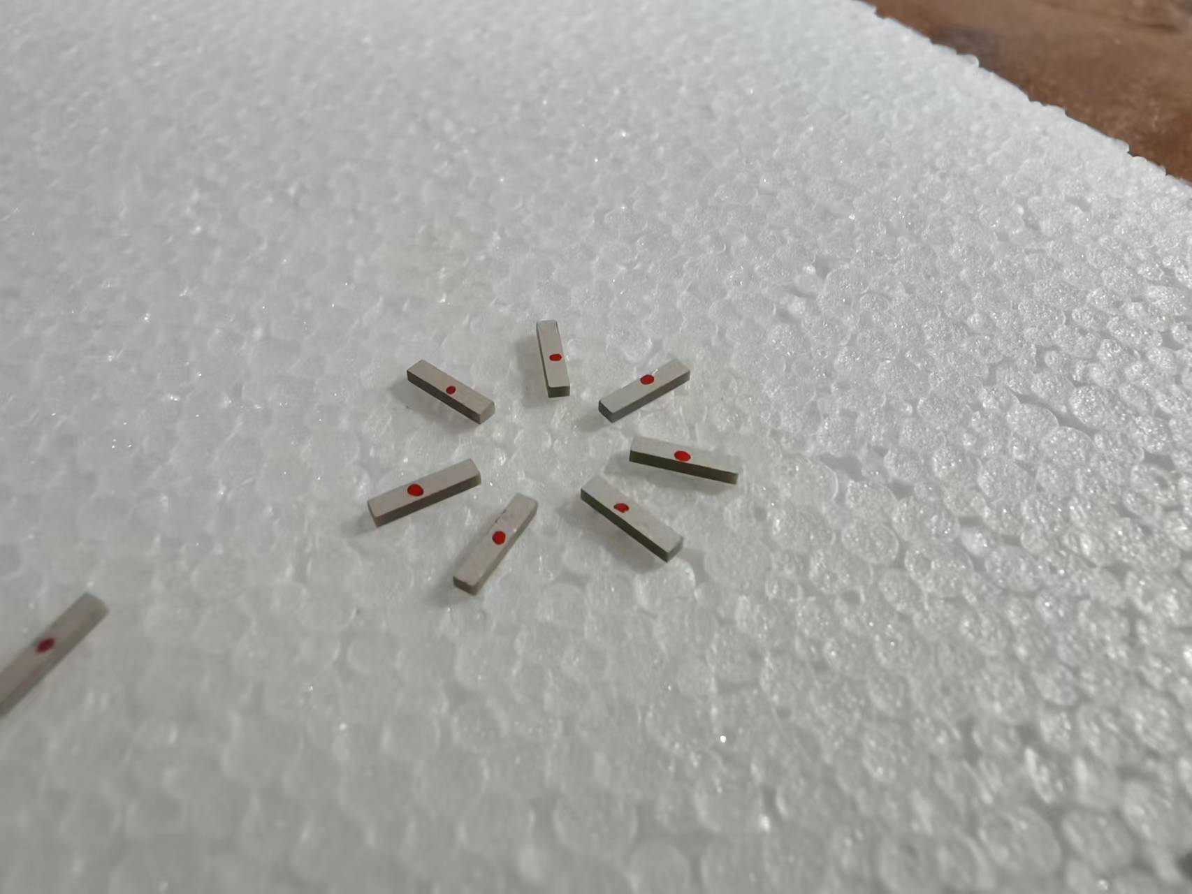 �����÷��Q�������NҎ��